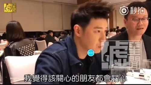 网红餐厅被曝使用过期食材，网红老板直播痛哭道歉